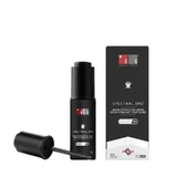 Ds Laboratories Spectral Brd Bart Stimulierendes Serum, 30 ml