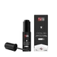 Ds Laboratories Spectral Brd Baard Stimulerend Serum, 30 ml
