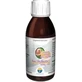 Fenioux Bacthybiotic (Ext. Pamplemousse) 50Ml