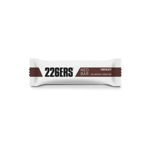 226Ers Neo Bar Protein - Protein Bar Neo Bar Protein - Protein Bar Dark Chocolate, 50 g