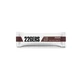 226Ers Neo Bar Protein - Protein Bar Neo Bar Protein - Protein Bar Dark Chocolate, 50 g