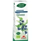 Phytobiopole Phyto-Bipole Bio Blueberry 50Ml