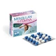 Dherbos Mensulan 50 Femina , 60 capsules
