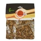 Naturlider Graines de Chardon Marie, 50 grammes