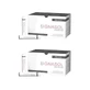 Signasol , 2X28 Ampoules