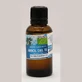 Natura Premium Tea Tree Essential Oil Bio , 30 ml