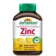Jamieson Zink mit Vit C & D , 60 Tabletten