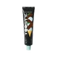 Toosty Mint Chocolate Toothpaste, 80 g