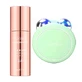 Foreo Supercharged™ Serum 2.0 + Foreo Bear 2 Go Pistachio , 2 stuks.