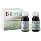 Rendon Bidha Liquid 2X60Ml