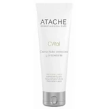 Atache Cvital Antioxidant Hydro-Protective Cream 50Ml