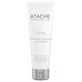 Atache Cvital Antioxidant Hydrobeschermende Crème 50Ml