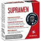 Labophyto Supramen 20 Capsules 4 En 1 Puissance Sexuelle
