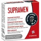Labophyto Supramen 20 Capsules 4 In 1 Sexual Potency