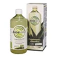 Equilibra Premium Aloe Vera Juice With Pulp , 1 liter