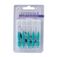 Normodent Interdentalbürste Ultra Fine 5 Stück