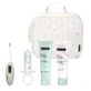 Suavinex Babyverzorging Sos Babylegger Kleur Wit