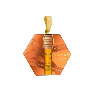 Nuxe Reve The Honey Lip Care Gift Box , 10 ml