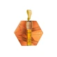 Nuxe Reve The Honey Lip Care Gift Box , 10 ml