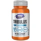 Jetzt Tribulus 500 Mg , 100 Kapseln à 500 mg