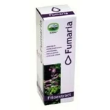Eladiet Ext.Fumitory 50ml
