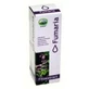 Eladiet Ext.Fumaria 50ml