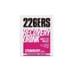 226Ers Recovery Drink - Monodosis Recuperador Muscular Fresa, 50 gr