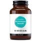 Viridian Synerbio Saccharomyces Boulardi 30Cap.Veg