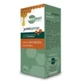 Waydiet Natural Products Propolis Ext. 50Ml
