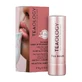 Teaology Tea Lip Balm Rose Tea, 4 grams