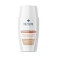 Rilastil Sun System Ultra 100-Sunscreen Spf50+ Color, 50 ml