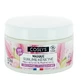 Coslys Keratin-Maske, 250 ml