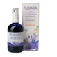 Argital Tonique rugueux pour le visage 100Ml. Bio**