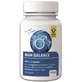 Raab Vitalfood Man Balance Tribulus Plus 100Caps Sg Vegan