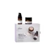 Skin Generics Set 2025 Duo de fermitate intensivă