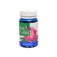 Mont Star Calm Relax 60 Capsules