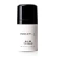 Inglot Lab Oogomtrekcrème 15Ml