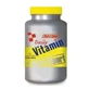 Nutrisport Daily Vitamin 90 Tablets