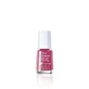 Mavala Farbe Bio Shannon 711