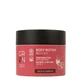 Grn Shea Butter 200Ml