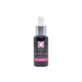 Taller Madreselva Rosa Mosqueta Aceite Vegetal Puro 30Ml Bio Kimera