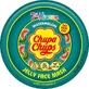 7 Heaven Jelly Chupa Chups Wassermelonen-Gelee-Maske