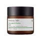 Perricone Chlorophyll Detox Mask, 59 ml