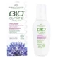 Bottega Di Lungavita Bio Clarine Mousse nettoyante douce 100Ml