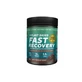 Gold Nutrition Snel Herstel Plantaardige Chocolade 600Gr
