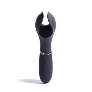 Platanomelon Limbo® Masturbateur pour pénis