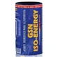 Gsn Gsn Iso Energy 480Gr. portocaliu