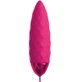 Omg Fun Pink Vibrating Bullet Luxe
