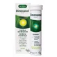Benegast Dimexanol Adults 10 tablets