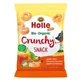 Holle Reissnack mit Apfel und Zimt 25Gr. Eco